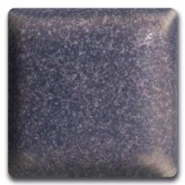 Amethyst Matte Moroccan Sand Glaze (M)
